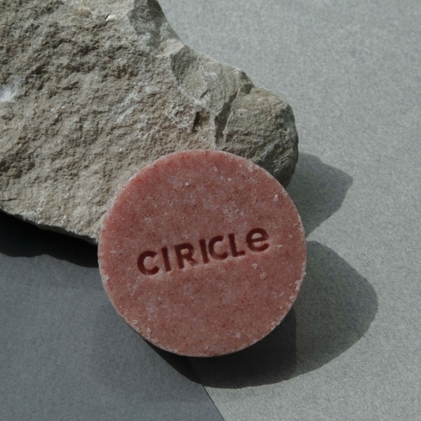 Cirkle Silk