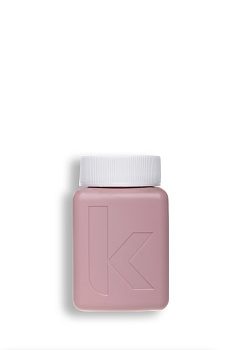 Kevin.Murphy Angel.Rinse 40 ml.