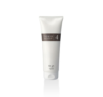 TOKIO INKARAMI HOME 250 ml.