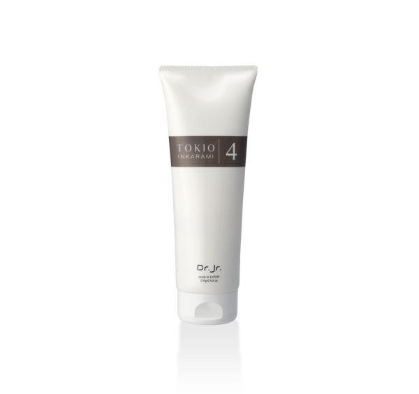 TOKIO INKARAMI HOME 250 ml.