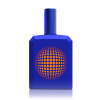 Histoires de Parfums This is not a Blue Bottle 1.6 120 ml.