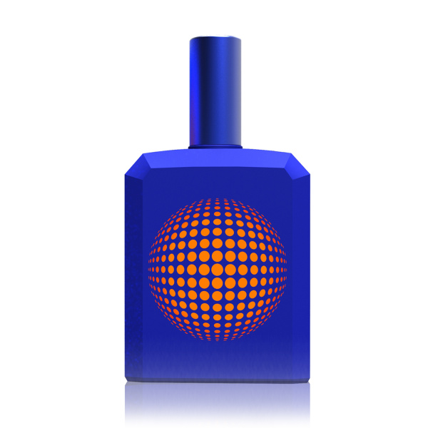 Histoires de Parfums This is not a Blue Bottle 1.6 120 ml.