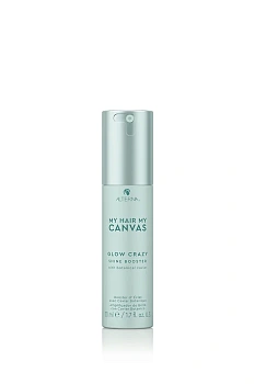 Alterna My Hair My Canvas Glow Crazy Shine Booster