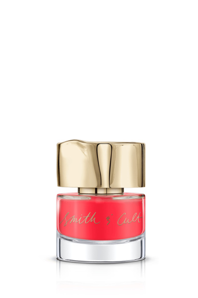 Smith & Cult Psycho Candy Nail Lacquer