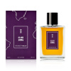 Une Nuit Nomade Click Song 100 ml.