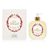 Santa Maria Novella Soap ROSA NOVELLA