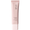 bhab Slowchaga Water Fit Sun Cream