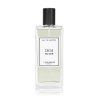 Voskanian Parfums Iris Boise