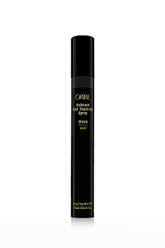 Oribe Airbrush Root Touch Up (Black) 30ml