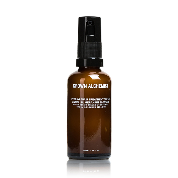 Grown Alchemist Hydra-Repair Treatment Cream
