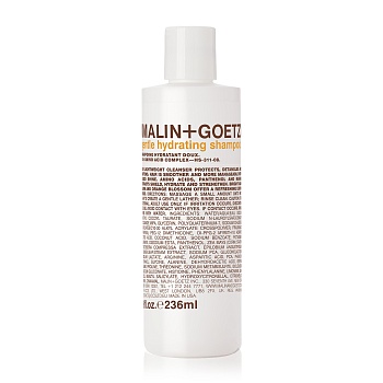 MALIN+GOETZ Gentle Hydrating Shampoo