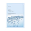 ANUA Birch Moisture Sheet Mask Set
