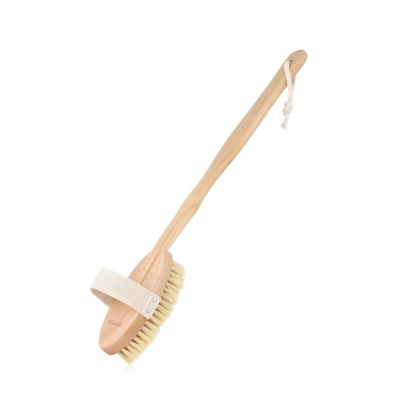 ELEMIS Body Detox Skin Brush