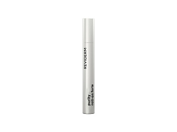 Reviderm Purity Roll-On Forte