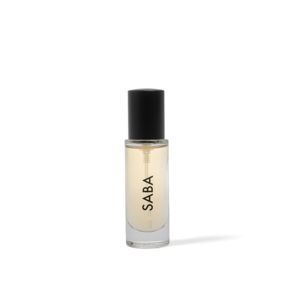 Mirko Buffini SABA 10 ml.