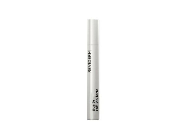 Reviderm Purity Roll-On Forte