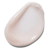 ERBORIAN Bamboo Glow Dewy Effect Cream