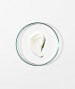 Grown Alchemist Age-Repair Moisturiser