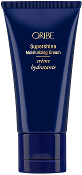 Oribe Supershine Moisturizing Cream 50 ml.