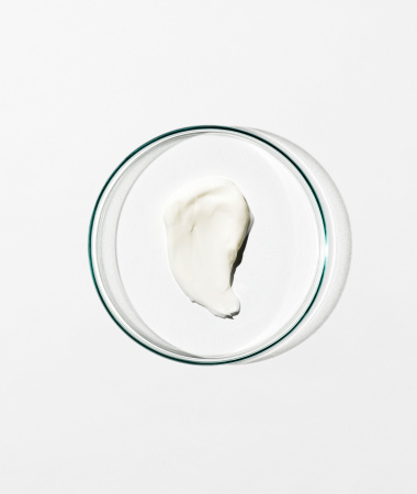 Grown Alchemist Age-Repair Moisturiser