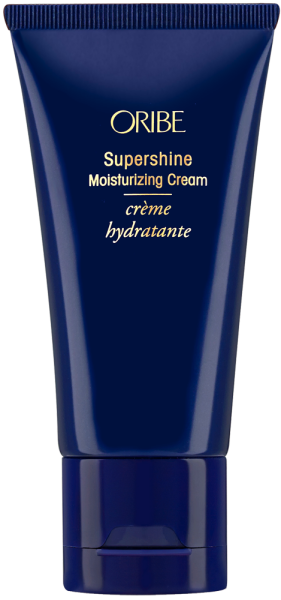 Oribe Supershine Moisturizing Cream 50 ml.