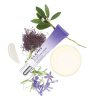 ELEMIS Peptide4 Eye Recovery Cream