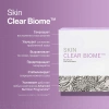 Advanced Nutrition Programme Skin Clear Biome™ 60