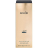 BABOR HSR Lifting Foam Mask
