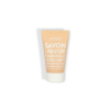 COMPAGNIE DE PROVENCE Exfoliant Exfoliating Liquid Marseille Soap 30 ml.