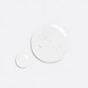 Paula's Choice Hyaluronic Acid Booster