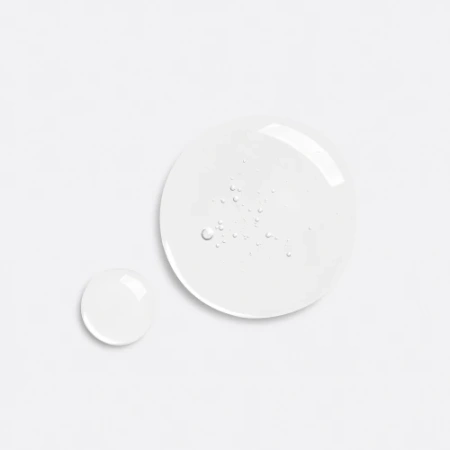 Paula's Choice Hyaluronic Acid Booster