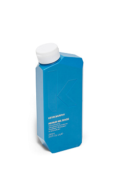 Kevin.Murphy Repair-Me.Rinse 250 ml.
