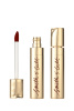 Smith & Cult The Tainted Lip Stained Flatte "Demon Dazed"
