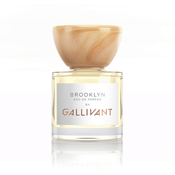 GALLIVANT Brooklyn
