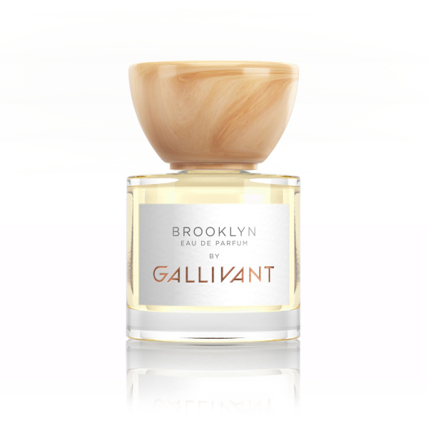 GALLIVANT Brooklyn