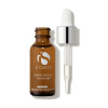 iS CLINICAL Super Serum Advance+ 15 ml.