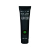 NYCE Dyemask Therapy Dark Brown