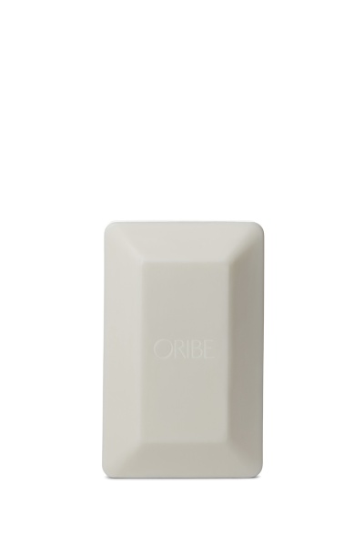 Oribe Cote d'Azur Soap
