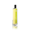 Histoires de Parfums Noir Patchouli 15 ml.