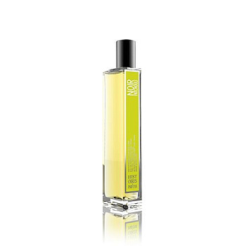 Histoires de Parfums Noir Patchouli 15 ml.