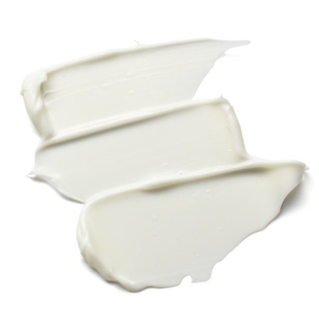 ELEMIS Pro-Definition Day Cream