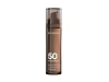 Reviderm Sun Protect+ SPF50