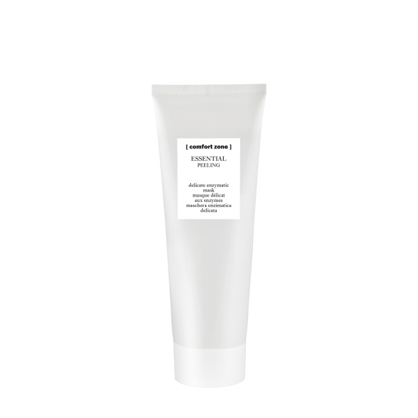 Comfort Zone Essential Face Peeling