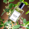 Voskanian Parfums Lonicera De Nuit