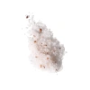 The Act Body Salt ScRUB Berries