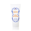 Santa Maria Novella Hand Cream Per Le Mani