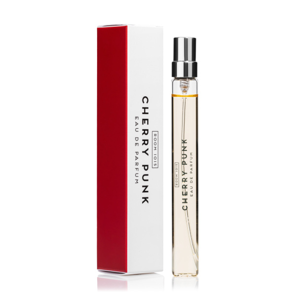ROOM 1015 Cherry Punk 10 ml.