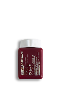 Kevin.Murphy Young.Again.Wash 40 ml.