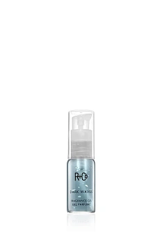 R+Co DARK WAVES Fragrance Gel