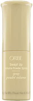 Oribe Swept Up Volume Powder Spray